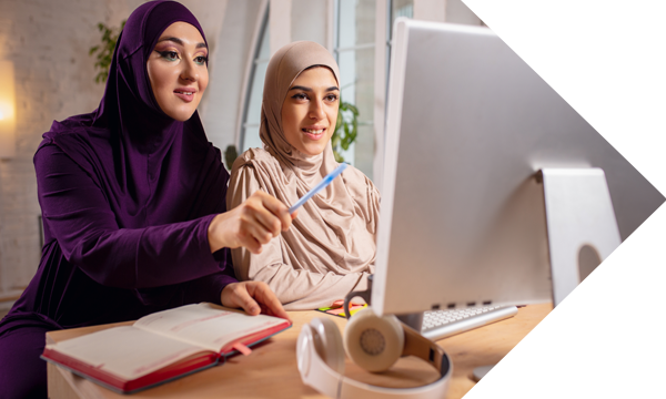 Innovative Learning Experience